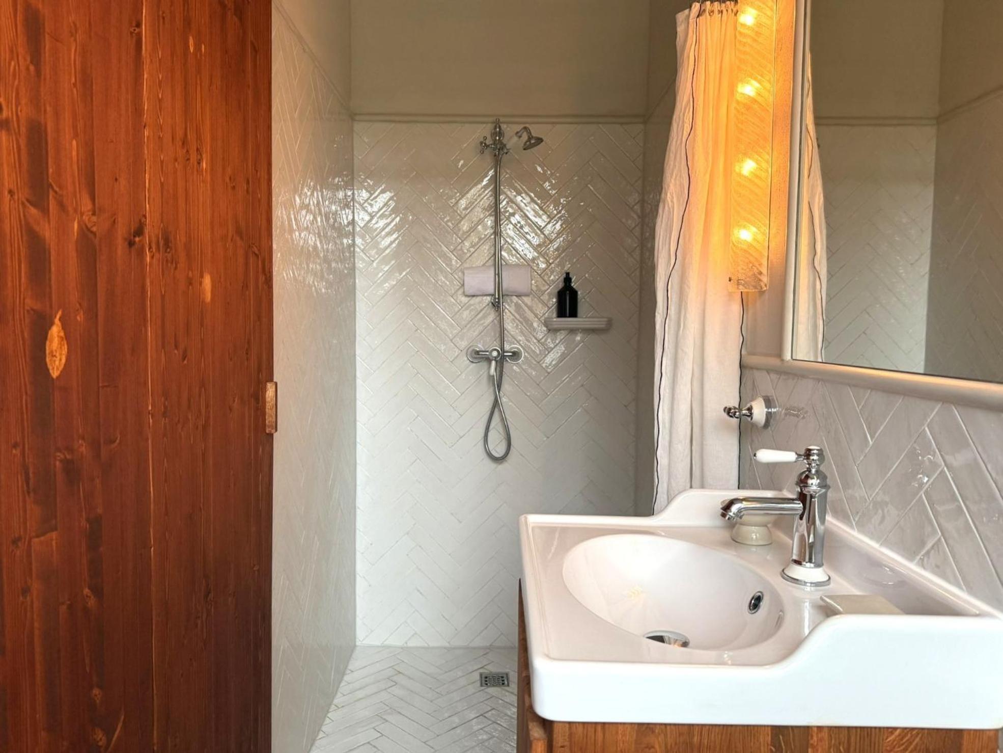 Das Schmoeckwitz Berlin Dış mekan fotoğraf